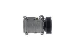 Sprężarka, klimatyzacja Mahle ACP1558000S