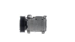 Sprężarka, klimatyzacja Mahle ACP1558000S