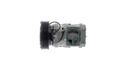 Sprężarka, klimatyzacja Mahle ACP1558000S