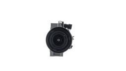 Sprężarka, klimatyzacja Mahle ACP636000P