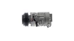 Sprężarka, klimatyzacja Mahle ACP636000P