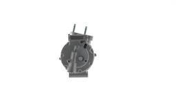 Sprężarka, klimatyzacja Mahle ACP1392000S