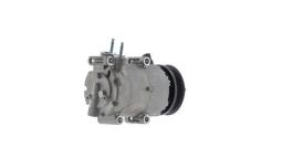 Sprężarka, klimatyzacja Mahle ACP1392000S
