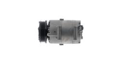 Sprężarka, klimatyzacja Mahle ACP1392000S