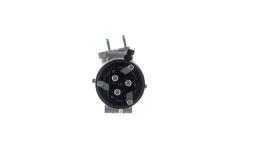 Sprężarka, klimatyzacja Mahle ACP1392000S