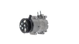 Sprężarka, klimatyzacja Mahle ACP1392000S