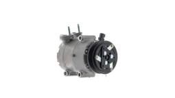 Sprężarka, klimatyzacja Mahle ACP1392000S