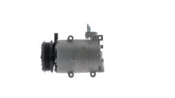 Sprężarka, klimatyzacja Mahle ACP1392000S