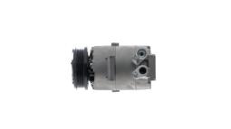 Sprężarka, klimatyzacja Mahle ACP1392000S