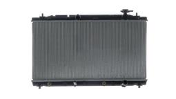 Chłodnica, układ chłodzenia silnika Mahle CR2684000S