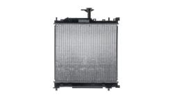 Chłodnica, układ chłodzenia silnika Mahle CR2685000S