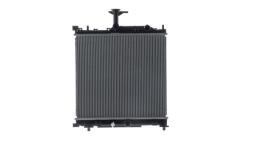Chłodnica, układ chłodzenia silnika Mahle CR2685000S