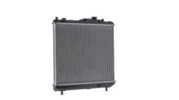 Chłodnica, układ chłodzenia silnika Mahle CR2687000S