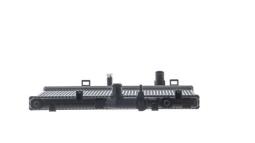 Chłodnica, układ chłodzenia silnika Mahle CR2687000S
