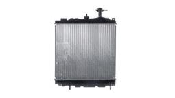 Chłodnica, układ chłodzenia silnika Mahle CR2688000S