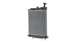 Chłodnica, układ chłodzenia silnika Mahle CR2688000S