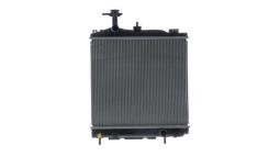 Chłodnica, układ chłodzenia silnika Mahle CR2688000S