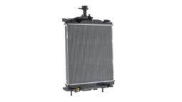 Chłodnica, układ chłodzenia silnika Mahle CR2688000S