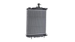Chłodnica, układ chłodzenia silnika Mahle CR2688000S