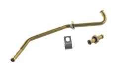 Chłodnica, układ chłodzenia silnika Mahle CR2691000S