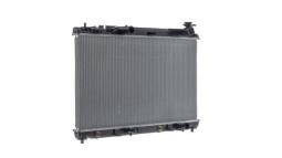 Chłodnica, układ chłodzenia silnika Mahle CR2691000S