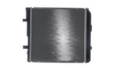 Chłodnica, układ chłodzenia silnika Mahle CR674000P