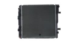 Chłodnica, układ chłodzenia silnika Mahle CR674000P