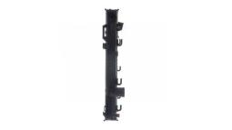 Chłodnica, układ chłodzenia silnika Mahle CR674000P