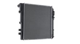 Chłodnica, układ chłodzenia silnika Mahle CR674000P