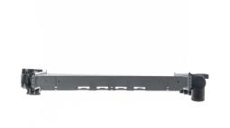 Chłodnica, układ chłodzenia silnika Mahle CR674000P