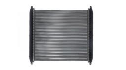 Chłodnica, układ chłodzenia silnika Mahle CR703000P