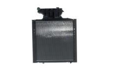 Chłodnica, układ chłodzenia silnika Mahle CR1167000P