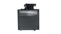 Chłodnica, układ chłodzenia silnika Mahle CR1167000P