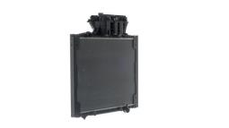 Chłodnica, układ chłodzenia silnika Mahle CR1167000P