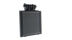 Chłodnica, układ chłodzenia silnika Mahle CR1167000P