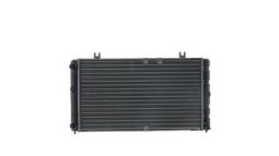 Chłodnica, układ chłodzenia silnika Mahle CR2692000S