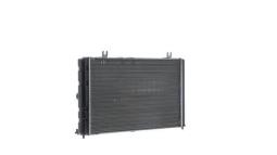 Chłodnica, układ chłodzenia silnika Mahle CR2692000S