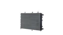 Chłodnica, układ chłodzenia silnika Mahle CR2693000S