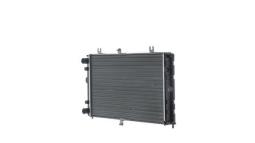Chłodnica, układ chłodzenia silnika Mahle CR2693000S