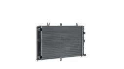Chłodnica, układ chłodzenia silnika Mahle CR2693000S