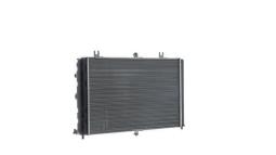 Chłodnica, układ chłodzenia silnika Mahle CR2693000S