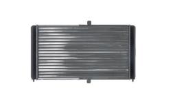Chłodnica, układ chłodzenia silnika Mahle CR2694000S