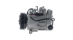 Sprężarka, klimatyzacja Mahle ACP1556000S
