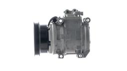 Sprężarka, klimatyzacja Mahle ACP1557000S
