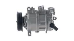 Sprężarka, klimatyzacja Mahle ACP1578000S