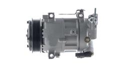 Sprężarka, klimatyzacja Mahle ACP1591000S
