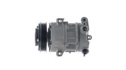 Sprężarka, klimatyzacja Mahle ACP1602000S