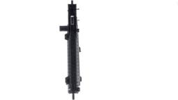 Chłodnica, układ chłodzenia silnika Mahle CR2657000S