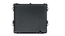 Chłodnica, układ chłodzenia silnika Mahle CR2680000S