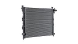 Chłodnica, układ chłodzenia silnika Mahle CR2690000S